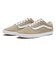 VN000D0A4G5　OLD SKOOL LOWPRO　INCENSE/TRUE WT　692670-0001