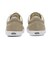 VN000D0A4G5　OLD SKOOL LOWPRO　INCENSE/TRUE WT　692670-0001