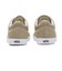 VN000D0A4G5　OLD SKOOL LOWPRO　INCENSE/TRUE WT　692670-0001