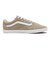 VN000D0A4G5　OLD SKOOL LOWPRO　INCENSE/TRUE WT　692670-0001