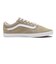 VN000D0A4G5　OLD SKOOL LOWPRO　INCENSE/TRUE WT　692670-0001