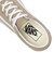 VN000D0A4G5　OLD SKOOL LOWPRO　INCENSE/TRUE WT　692670-0001