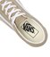 VN000D0A4G5　OLD SKOOL LOWPRO　INCENSE/TRUE WT　692670-0001