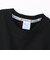 C3-B315　M SHORT SLEEVE POCKET T-SHIRT　BLACK　693441-0002
