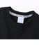 C3-B315　M SHORT SLEEVE POCKET T-SHIRT　BLACK　693441-0002