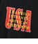 C3-B315　M SHORT SLEEVE POCKET T-SHIRT　BLACK　693441-0002
