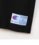 C3-B315　M SHORT SLEEVE POCKET T-SHIRT　BLACK　693441-0002