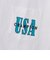 C3-B315　M SHORT SLEEVE POCKET T-SHIRT　WHITE　693441-0001