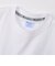 C3-B315　M SHORT SLEEVE POCKET T-SHIRT　WHITE　693441-0001