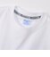 C3-B315　M SHORT SLEEVE POCKET T-SHIRT　WHITE　693441-0001