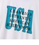 C3-B315　M SHORT SLEEVE POCKET T-SHIRT　WHITE　693441-0001