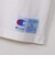 C3-B315　M SHORT SLEEVE POCKET T-SHIRT　WHITE　693441-0001