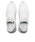 U370AA　U370AA(D)　WHITE/GRAY(AA)　691624-0001