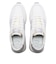 U370AA　U370AA(D)　WHITE/GRAY(AA)　691624-0001