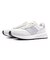 U370AA　U370AA(D)　WHITE/GRAY(AA)　691624-0001
