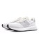 U370AA　U370AA(D)　WHITE/GRAY(AA)　691624-0001