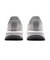 U370AA　U370AA(D)　WHITE/GRAY(AA)　691624-0001