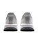 U370AA　U370AA(D)　WHITE/GRAY(AA)　691624-0001