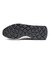 U370AA　U370AA(D)　WHITE/GRAY(AA)　691624-0001