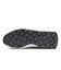 U370AA　U370AA(D)　WHITE/GRAY(AA)　691624-0001