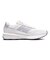 U370AA　U370AA(D)　WHITE/GRAY(AA)　691624-0001