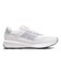 U370AA　U370AA(D)　WHITE/GRAY(AA)　691624-0001