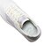 U370AA　U370AA(D)　WHITE/GRAY(AA)　691624-0001