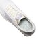 U370AA　U370AA(D)　WHITE/GRAY(AA)　691624-0001