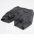 C3-B505　M RW SHORTS　OFF BLACK　693446-0001