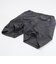 C3-B505　M RW SHORTS　OFF BLACK　693446-0001
