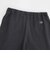 C3-B505　M RW SHORTS　OFF BLACK　693446-0001
