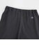 C3-B505　M RW SHORTS　OFF BLACK　693446-0001