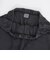 C3-B505　M RW SHORTS　OFF BLACK　693446-0001