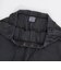 C3-B505　M RW SHORTS　OFF BLACK　693446-0001