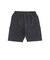 C3-B505　M RW SHORTS　OFF BLACK　693446-0001