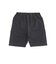 C3-B505　M RW SHORTS　OFF BLACK　693446-0001