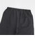 C3-B505　M RW SHORTS　OFF BLACK　693446-0001