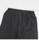C3-B505　M RW SHORTS　OFF BLACK　693446-0001