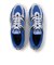 100208777　RBK PREMIER TRINITY　BLE/WHT/BLK　692632-0001