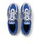 100208777　RBK PREMIER TRINITY　BLE/WHT/BLK　692632-0001