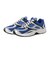 100208777　RBK PREMIER TRINITY　BLE/WHT/BLK　692632-0001