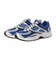 100208777　RBK PREMIER TRINITY　BLE/WHT/BLK　692632-0001