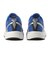 100208777　RBK PREMIER TRINITY　BLE/WHT/BLK　692632-0001