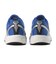 100208777　RBK PREMIER TRINITY　BLE/WHT/BLK　692632-0001