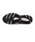 100208777　RBK PREMIER TRINITY　BLE/WHT/BLK　692632-0001