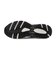 100208777　RBK PREMIER TRINITY　BLE/WHT/BLK　692632-0001