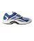 100208777　RBK PREMIER TRINITY　BLE/WHT/BLK　692632-0001
