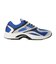 100208777　RBK PREMIER TRINITY　BLE/WHT/BLK　692632-0001