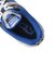 100208777　RBK PREMIER TRINITY　BLE/WHT/BLK　692632-0001