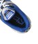 100208777　RBK PREMIER TRINITY　BLE/WHT/BLK　692632-0001